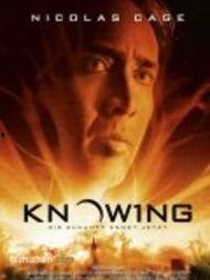 先知电影在线观看,穿越时空的启示之旅